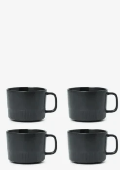 Tasse Model Moments im 4er-Set