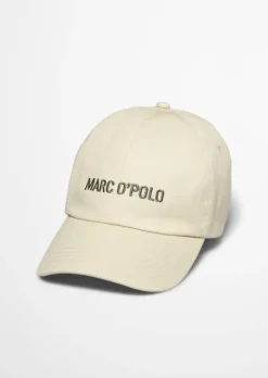 TEENS-BOYS Cap aus robustem Baumwoll-Twill