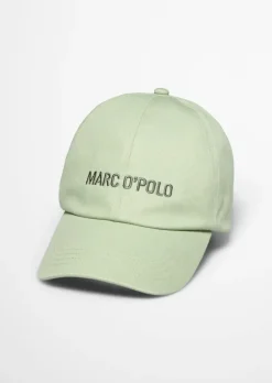 TEENS-BOYS Cap aus robustem Baumwoll-Twill