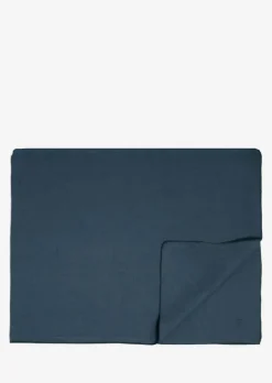 Tischdecke Model Valka aus reinem Leinen