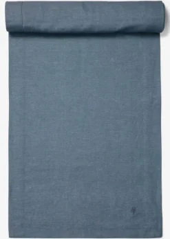 Tischläufer Model Akalla aus Organic-Cotton-Mix