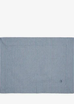 Tischset Model Tentstra aus Organic Cotton