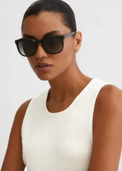 Top slim mit TENCEL™ Lyocell