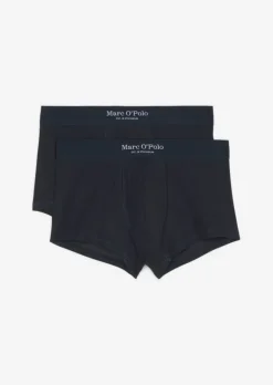 Trunk im 2er Pack