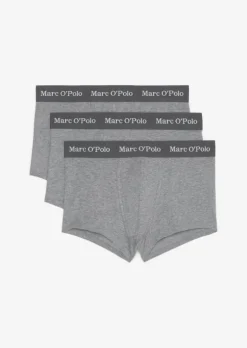 Trunk im 3er Pack