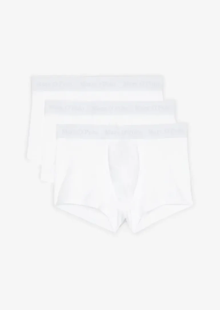 Trunk im 3er Pack